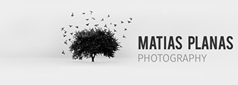 Matias Planas Photography